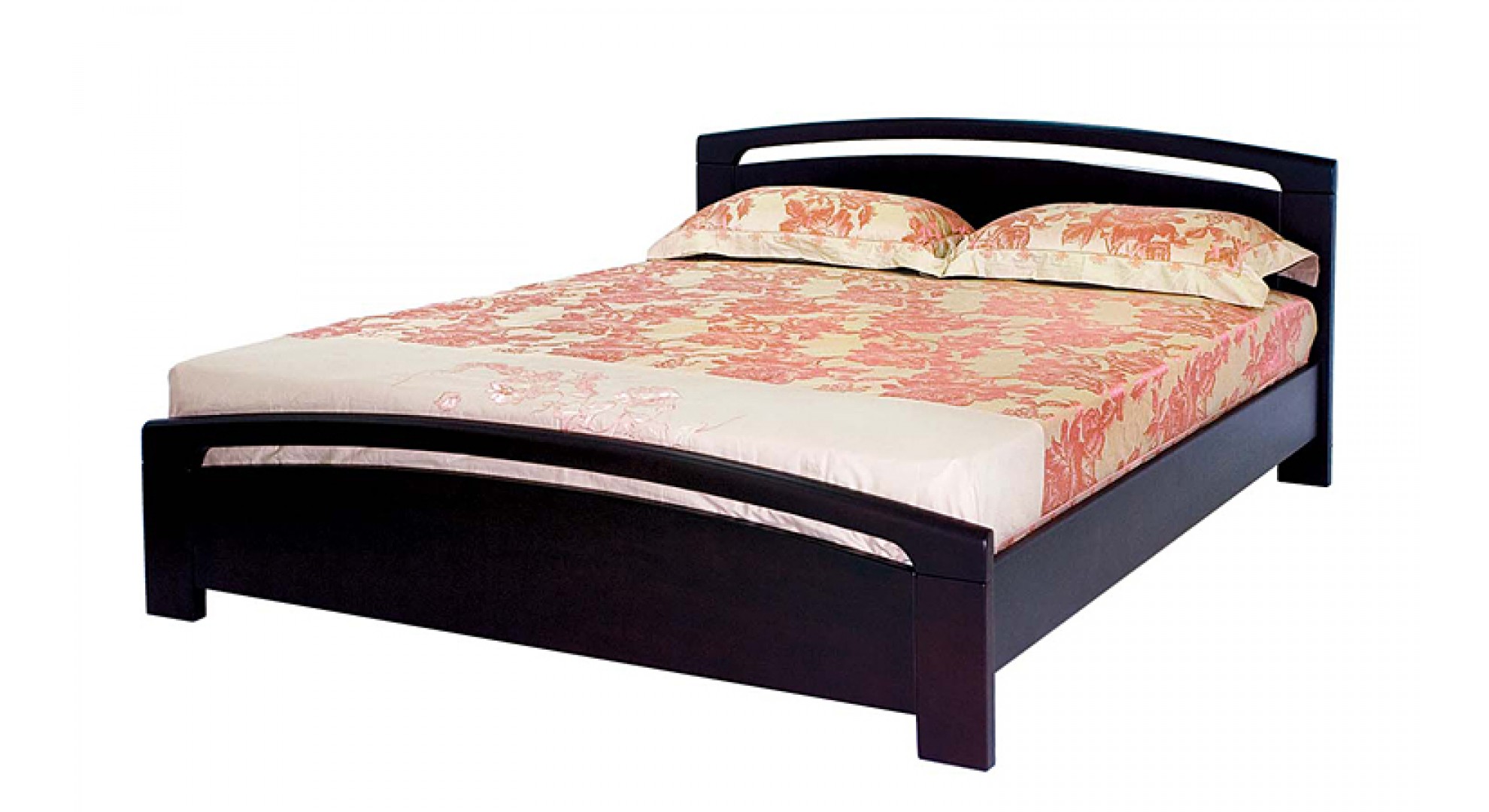 Кровать Бали мк256